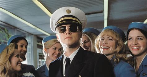 20 'True Story' Movies That Were Debunked .